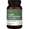 15 Day Gut Cleanse Detox For Women and Men
