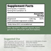 15 Day Gut Cleanse Detox For Women and Men