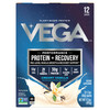 Vega Protein + Recovery