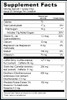 Vega Sport Pre-Workout Energizer, Strawberry Lemonade
