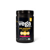 Vega Sport Pre-Workout Energizer Berry (25 Servings) Pre Workout Powder