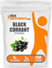 BulkSupplements.com Blackcurrant Powder