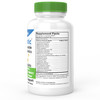 DrFormulas Chewable Probiotics for Kids & Adults