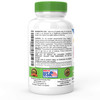 DrFormulas Chewable Probiotics for Kids & Adults