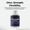 Paradise Herbs Collagen Extreme with Biocell Collagen, Hyaluronic Acid
