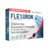 Purity Products Flexuron Joint Formula 3X Better Than Glucosamine