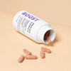 Paula's Choice Hyaluronic Acid + Ceramide Dietary Supplement, Collagen Support
