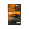 Modernist Pantry Encapsulated Citric Acid Gluten-Free Vegan - 50g/2oz