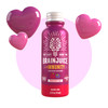 BrainJuice Brain and Immune Support Shot, Gluten Free Supplement Shots
