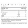 Nutricology Phospholipid Colostrum Supplement, 300 Gram