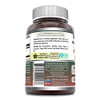 Amazing Formulas Pine Bark Extract Supplement