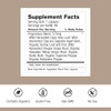 Dr. Schulze's Intestinal Formula #1