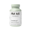 Amy Myers MD Candifense Candida Overgrowth Supplement