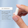 Amy Myers MD Candifense Candida Overgrowth Supplement
