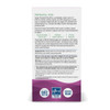 Nordic Naturals Vegan Prenatal DHA, Unflavored
