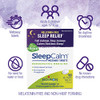 Boiron SleepCalm Sleep Aid for Deep, Relaxing, Restful Nighttime Sleep