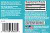 Basic Brands Alpha Lipoic Acid 200mg