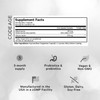 Codeage Akkermansia Muciniphila Probiotic Ultra