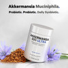 Codeage Akkermansia Muciniphila Probiotic Ultra