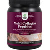 Natures Craft Multi Collagen Protein Powder for Women and Men