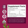 Natures Craft Multi Collagen Protein Powder for Women and Men