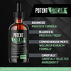 (2 Pack) Potent Stream