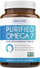 Omega 7 Supplement for Women and Men