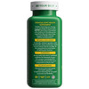 Health Logics Move! Healthy Joints with BioCell Collagen, Glucosamine, MSM