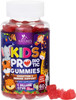 Probiotics for Kids 5 Billion CFU