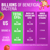 Probiotics for Kids 5 Billion CFU