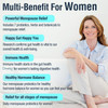 120 Billion CFU Probiotic
