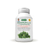ANDREW LESSMAN Maximum L+Z with Astaxanthin 120 Softgels