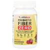 Prebiotic Fiber Zero Gummies for Kids by YumVs