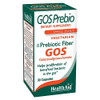 HealthAid GOSPrebio, Prebiotic Fiber, Once Daily, 30ct, Helps Proliferation