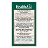HealthAid GOSPrebio, Prebiotic Fiber, Once Daily, 30ct, Helps Proliferation