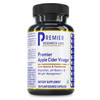 Premier Research Labs Apple Cider Vinegar Capsules