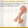 Premier Research Labs ThyroVen
