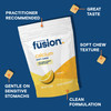 Bariatric Fusion Bariatric Calcium Supplement Chews