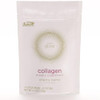 AdvoCare Glow Collagen Dietary Supplement