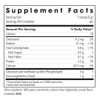 Allergy Research Group Phospholipid Colostrum Supplement