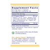 Quantum Nutrition Labs CoQ-10 Qultured