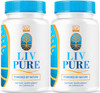 (2 Pack) Liv Pure, Liv Pure Reviews, Liv Pure Pills, Liv Pure Pills Reviews