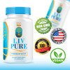 (2 Pack) Liv Pure, Liv Pure Reviews, Liv Pure Pills, Liv Pure Pills Reviews