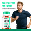 (2 Pack) Keto IQ