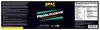 SNAC System Proglycosyn Vanilla Cream 2.6 lb (1180 g) by SNAC System