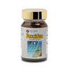 FINE JAPAN Fucoidan Capsules with Mekabu Seaweed & Agaricus Mushroom