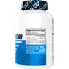 EVL L-Carnitine Supplement for Weight Loss Support