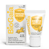 BioGaia Immune Active Baby Probiotic Drops + Vitamin D