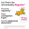 BioGaia Immune Active Baby Probiotic Drops + Vitamin D