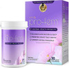 HPD Rx Pro-Fem #1 Vaginal Health Probiotic - Vaginal Probiotics